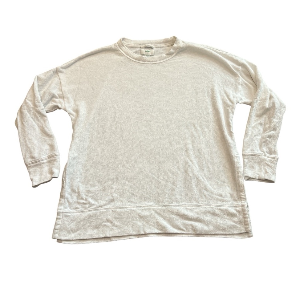 Aerie Sweatshirt